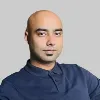 Sachin Tewari