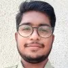 Dhairya Paliwad