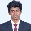 Sunder Pravin