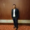 Ajay Gupta