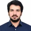 Anuj Kumar