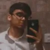Haider Ali
