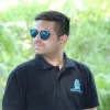 Vinayak Belgaonkar