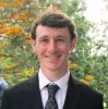 Michael Brodsky
