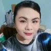Cheycelyn Barrameda