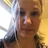 Shannon Minnich Young