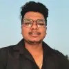 Sachin Pathak