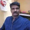 Guna Sekaran