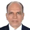 Ashok Gudaganavar
