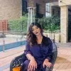Yasmeen Mohammad