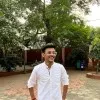 Ribanshu Sangarhi