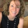 Cheryl Wiebe
