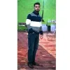 Abhinav Chhabra