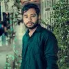 Amit Pari