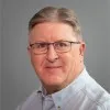 Kevin Tureski