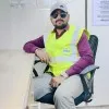 Saurabh Singh