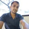 Jaganathan TS