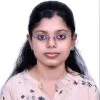 Snehitha Kuppusamy Balaji