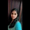 Akshitha Manchukonda