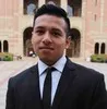 Jairo Ramirez