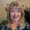 Debbie Rowe