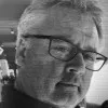 Richard Powell