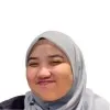 Siti Hajar Ismail