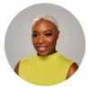 Kisha Pace