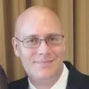 Ron Humble
