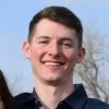 Ethan Timken