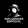 Influencer Espacial