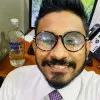 chanuka basnayaka