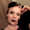 Ruth Bainbridge