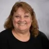 Karen Tyler