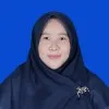 Pety Rahmalina