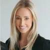 McKenna Kowalik