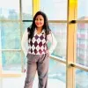 Karishma Padwalkar