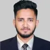 Abubakkar mahammad