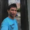 Iqbal Chemonk