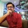 Abhishek Jani