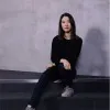Missy Yin