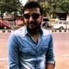 Shashikant Pathak