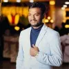 Karthik Konakalla