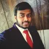 CA Srinivasa Gupta