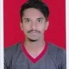 Aalam Daruwale
