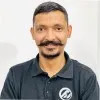 Aman Parmar