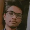 MOHAMED ASHIQ