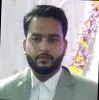 Ajmal Mustaq