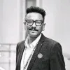 Abhishek Bhattacharjee