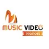 Music Video Promote
